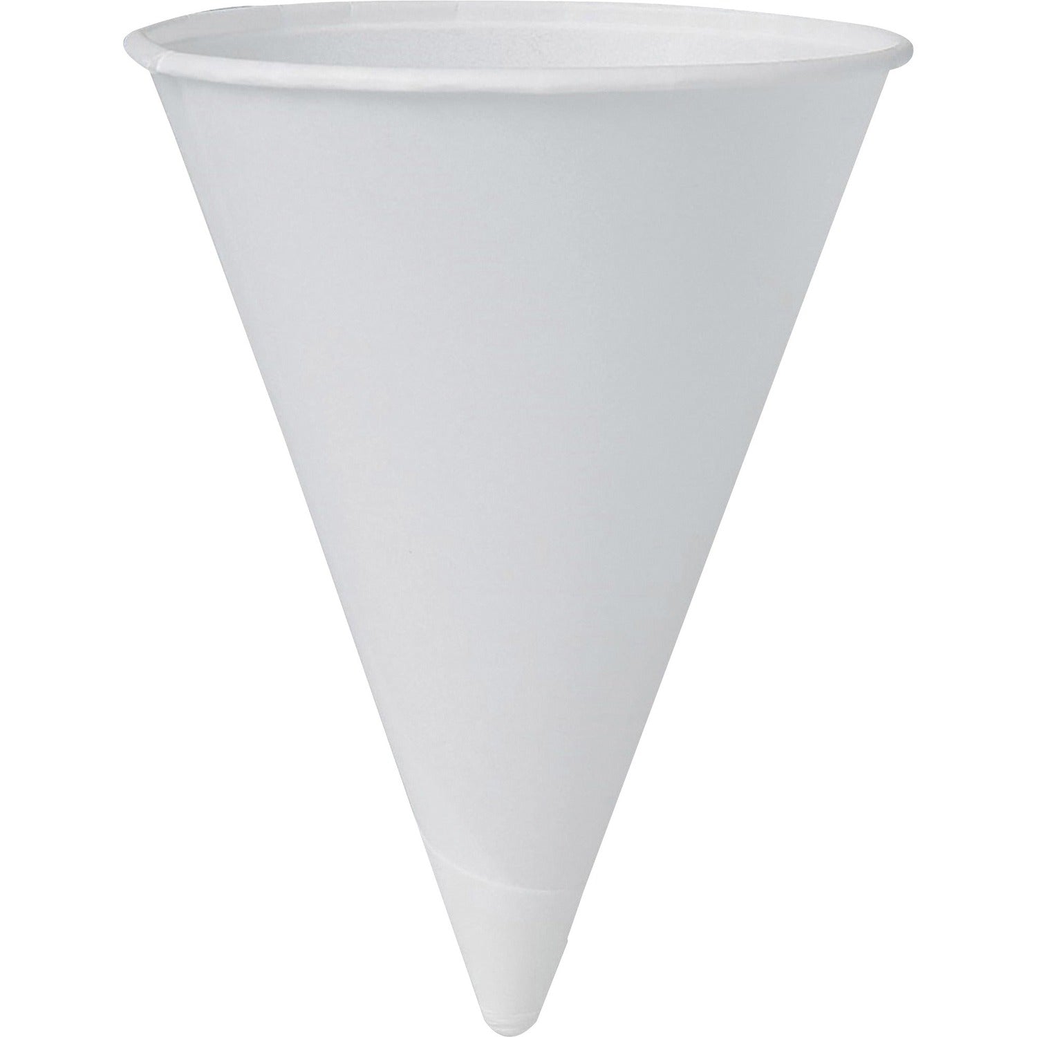 solo-paper-cone-water-cups-num-scc42br_1